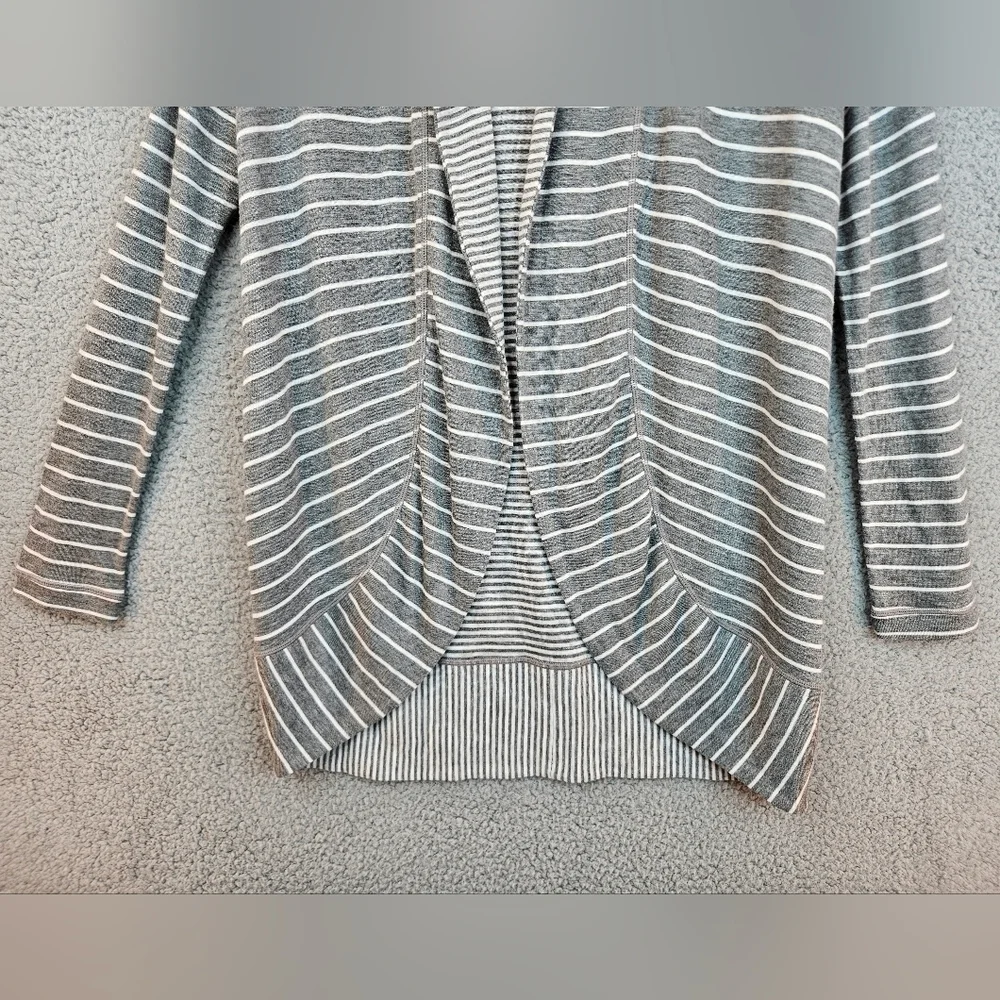 Tommy Bahama make statement
